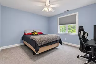 352 Grafton St, Shrewsbury, MA 01545 - Photo 26