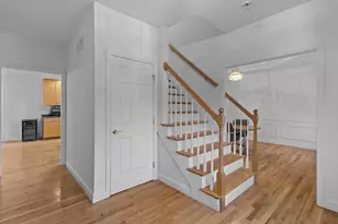 352 Grafton St, Shrewsbury, MA 01545 - Photo 2