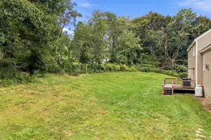 352 Grafton St, Shrewsbury, MA 01545 - Photo 38