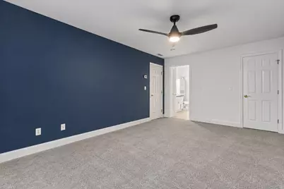 352 Grafton St, Shrewsbury, MA 01545 - Photo 20