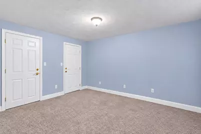 352 Grafton St, Shrewsbury, MA 01545 - Photo 34