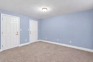 352 Grafton St, Shrewsbury, MA 01545 - Photo 34
