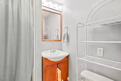 4 Union St, Boston, MA 02135 - Photo 26