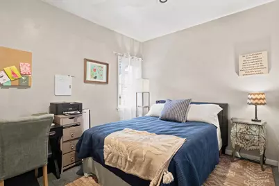 4 Union St, Boston, MA 02135 - Photo 20