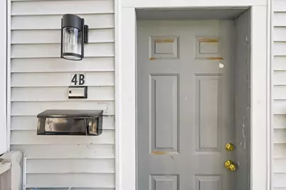 4 Union St, Boston, MA 02135 - Photo 24