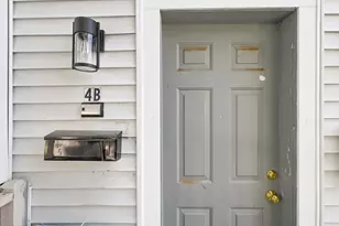 4 Union St, Boston, MA 02135 - Photo 24
