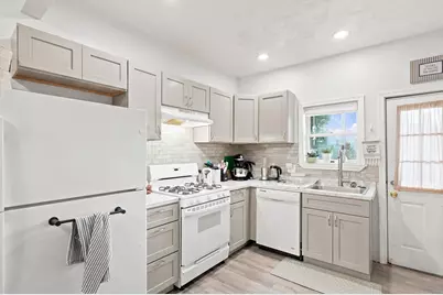 4 Union St, Boston, MA 02135 - Photo 18