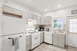 4 Union St, Boston, MA 02135 - Photo 18