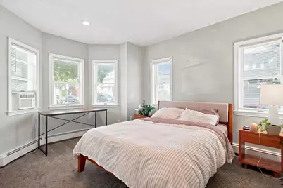 4 Union St, Boston, MA 02135 - Photo 6