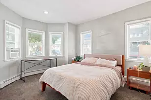 4 Union St, Boston, MA 02135 - Photo 6