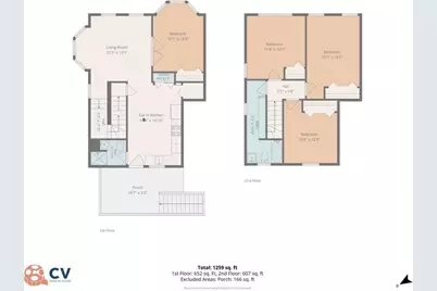 4 Union St, Boston, MA 02135 - Photo 36