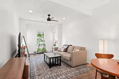 4 Union St, Boston, MA 02135 - Photo 4