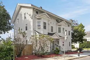 4 Union St, Boston, MA 02135 - Photo 1