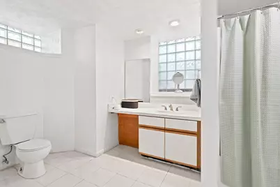 4 Union St, Boston, MA 02135 - Photo 8