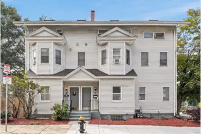 4 Union St, Boston, MA 02135 - Photo 2
