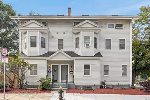 4 Union St, Boston, MA 02135 - Photo 2