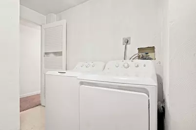 4 Union St, Boston, MA 02135 - Photo 10