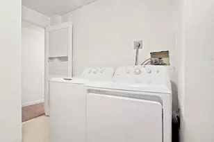 4 Union St, Boston, MA 02135 - Photo 10