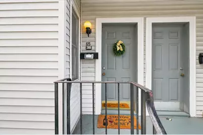 4 Union St, Boston, MA 02135 - Photo 14