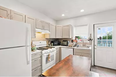 4 Union St, Boston, MA 02135 - Photo 40