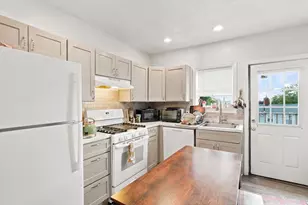 4 Union St, Boston, MA 02135 - Photo 40