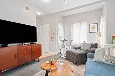 4 Union St, Boston, MA 02135 - Photo 16