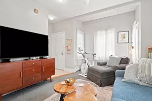 4 Union St, Boston, MA 02135 - Photo 16