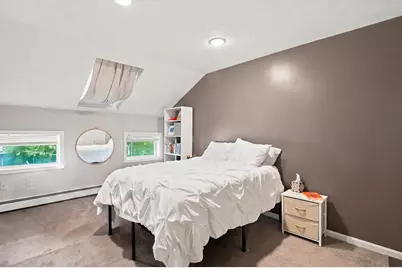 4 Union St, Boston, MA 02135 - Photo 34
