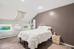 4 Union St, Boston, MA 02135 - Photo 34