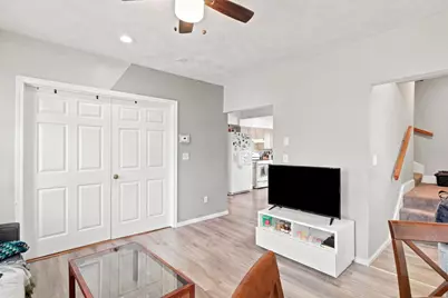 4 Union St, Boston, MA 02135 - Photo 30