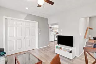 4 Union St, Boston, MA 02135 - Photo 30
