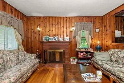 15 Anglin Ln, Shrewsbury, MA 01545 - Photo 6