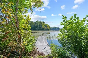 15 Anglin Ln, Shrewsbury, MA 01545 - Photo 2