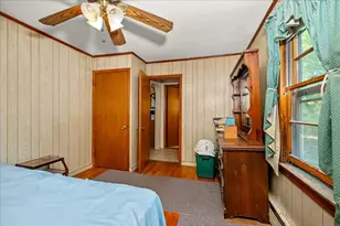 15 Anglin Ln, Shrewsbury, MA 01545 - Photo 12