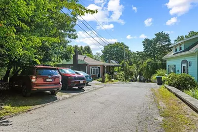 15 Anglin Ln, Shrewsbury, MA 01545 - Photo 36