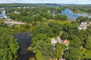 15 Anglin Ln, Shrewsbury, MA 01545 - Photo 38