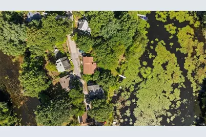 15 Anglin Ln, Shrewsbury, MA 01545 - Photo 32