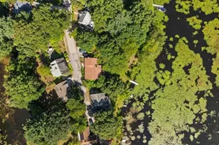 15 Anglin Ln, Shrewsbury, MA 01545 - Photo 32