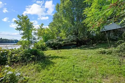 15 Anglin Ln, Shrewsbury, MA 01545 - Photo 26