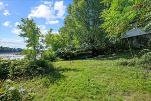 15 Anglin Ln, Shrewsbury, MA 01545 - Photo 26