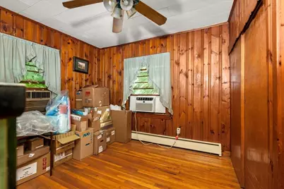 15 Anglin Ln, Shrewsbury, MA 01545 - Photo 8