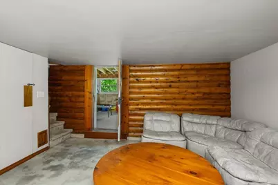 15 Anglin Ln, Shrewsbury, MA 01545 - Photo 16