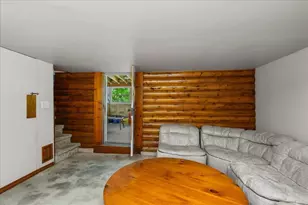 15 Anglin Ln, Shrewsbury, MA 01545 - Photo 16
