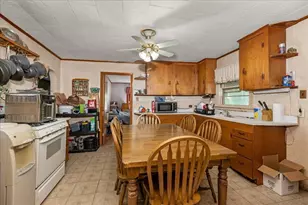 15 Anglin Ln, Shrewsbury, MA 01545 - Photo 10