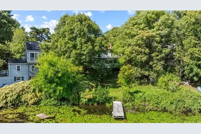 15 Anglin Ln, Shrewsbury, MA 01545 - Photo 4
