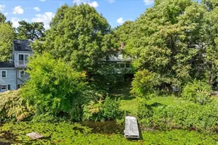 15 Anglin Ln, Shrewsbury, MA 01545 - Photo 4