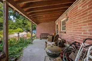 15 Anglin Ln, Shrewsbury, MA 01545 - Photo 34