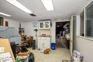 15 Anglin Ln, Shrewsbury, MA 01545 - Photo 22