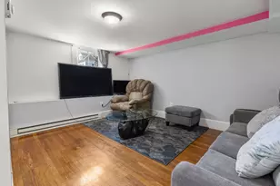 19 Sadler St, Gloucester, MA 01930 - Photo 28