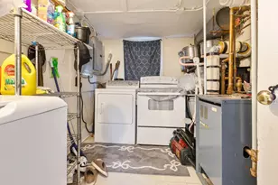 19 Sadler St, Gloucester, MA 01930 - Photo 34